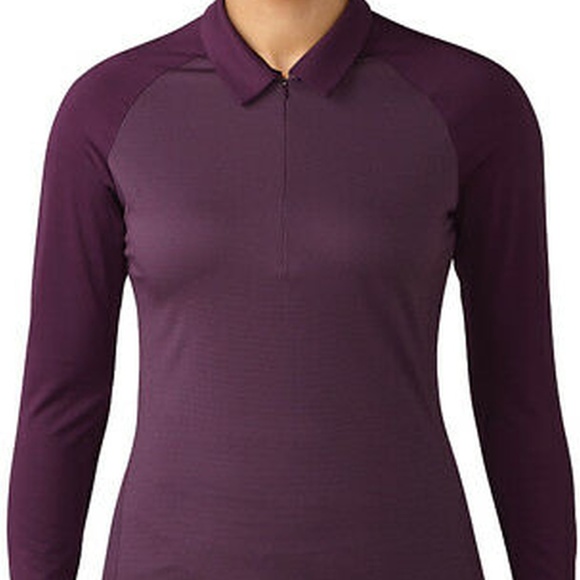 3/4 sleeve adidas shirt 3/4 sleeve adidas shirt